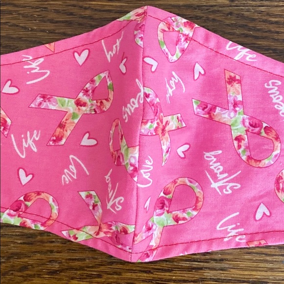 MASK 𝗦𝗧𝗔𝗬 𝗦𝗔𝗙𝗘 - 𝗪𝗘𝗔𝗥 𝗔 𝗠𝗔𝗦𝗞 - Picture 3 of 5